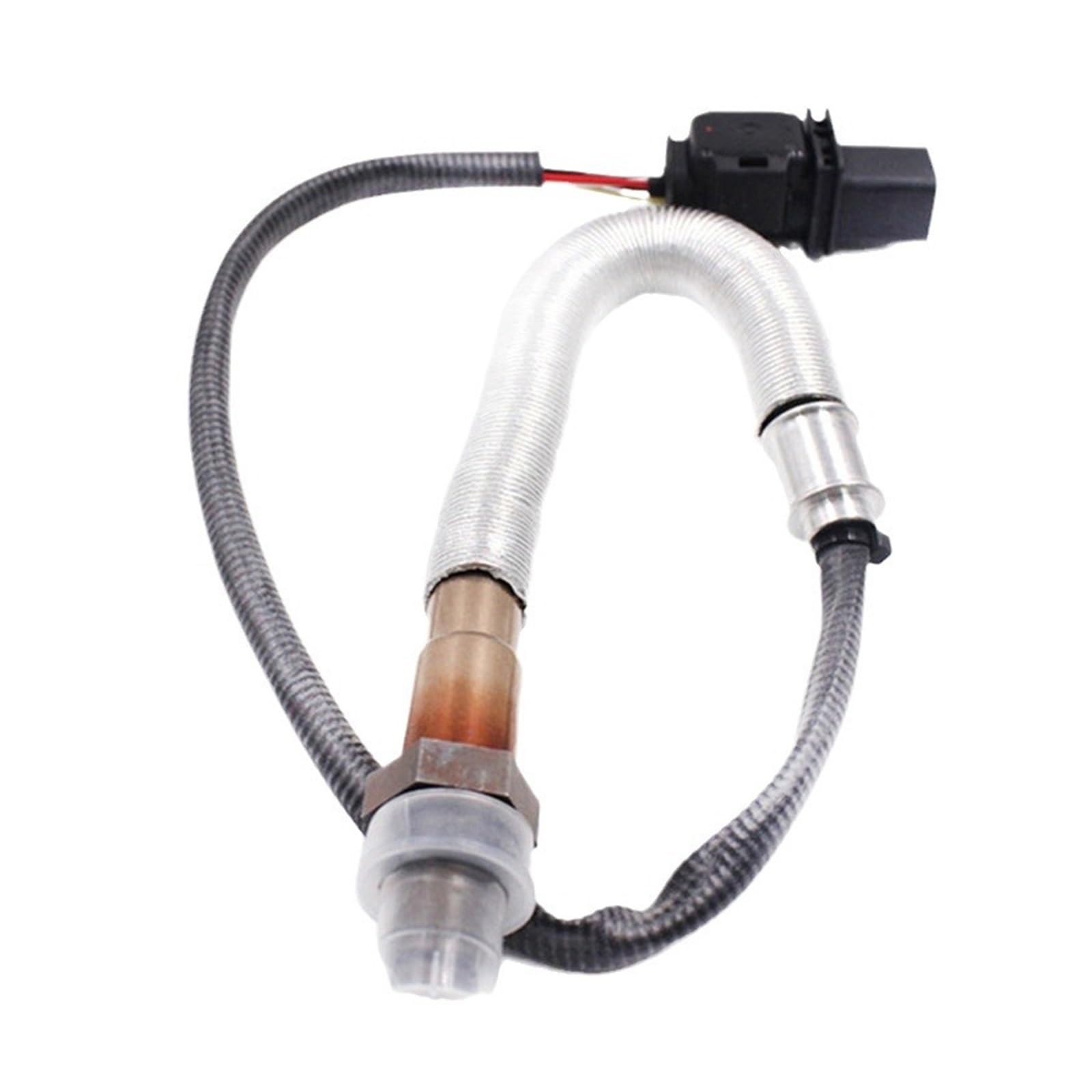 Sensor 11787570104 Sensor 11787570104 von OSQZHBFE