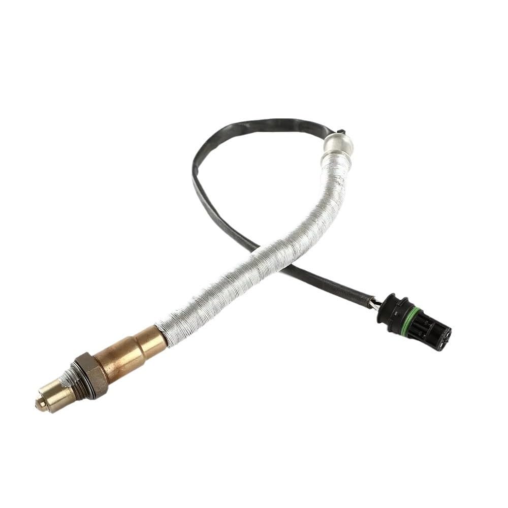 Sensor 11787570760 11787557758 11787577666/667 Sensor 11787570760 11787557758 11787577666/667 von OSQZHBFE