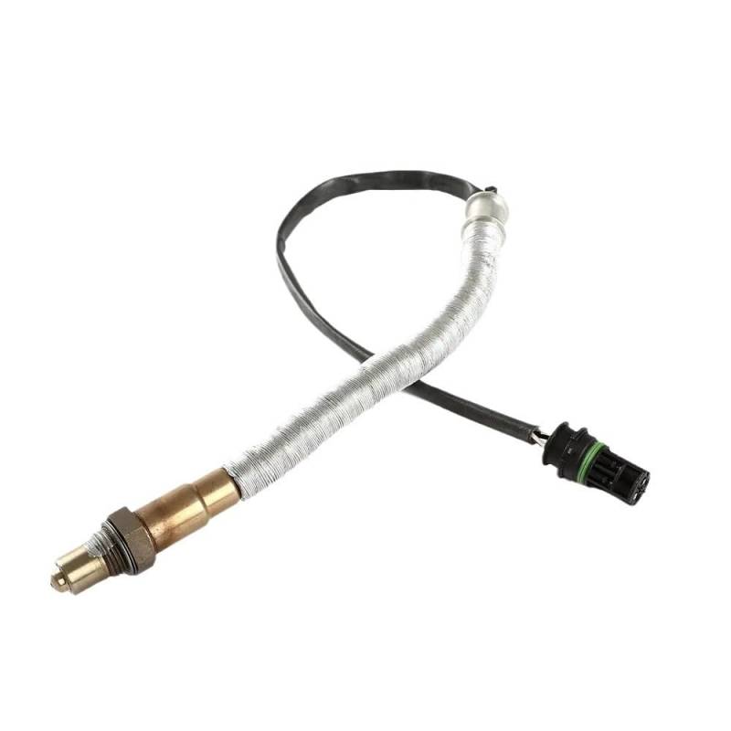 Sensor 11787570760 11787557758 11787577666/667 von OSQZHBFE