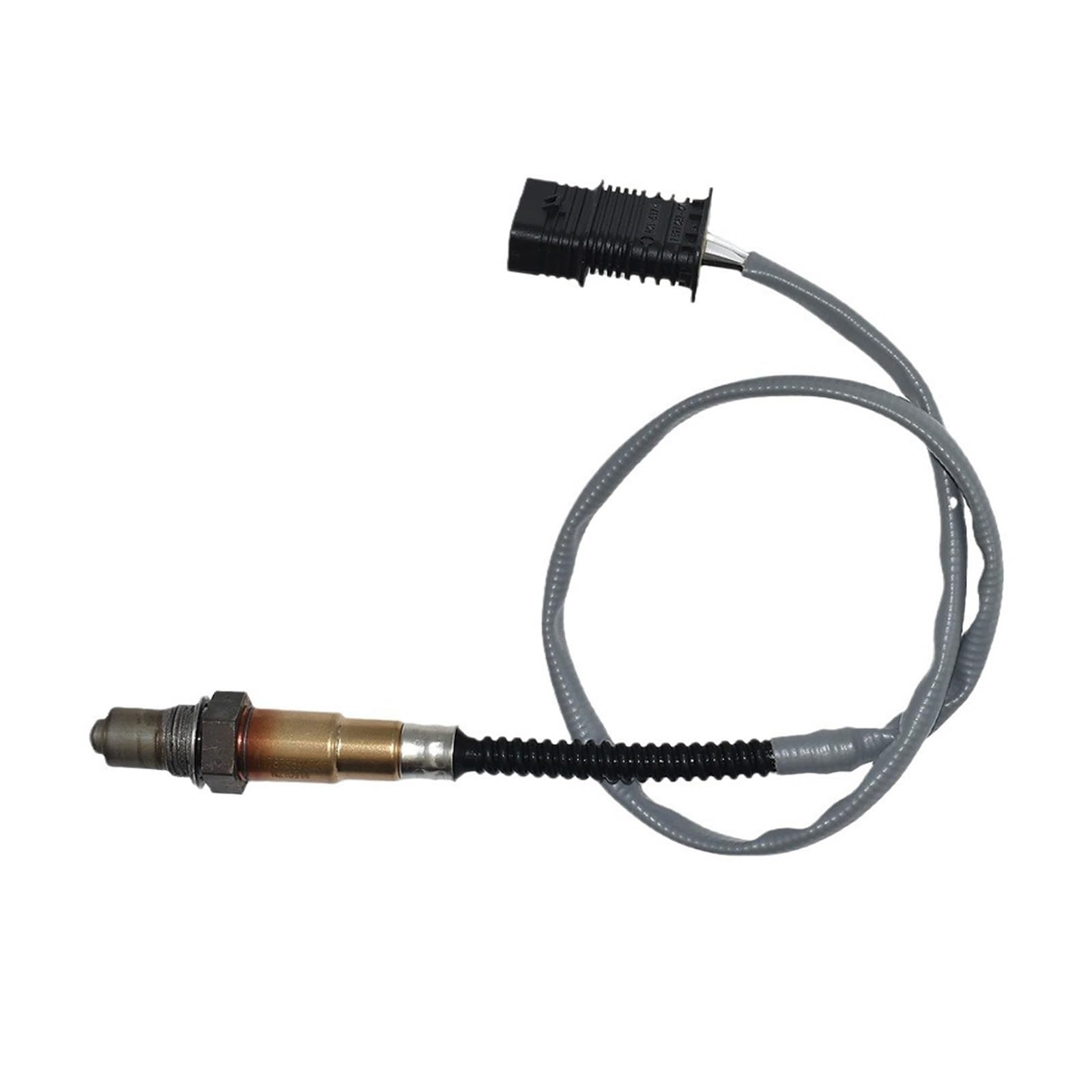 Sensor 11787589475 Sensor 11787589475 von OSQZHBFE