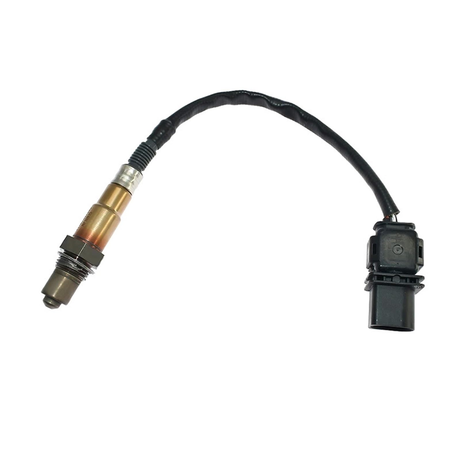 Sensor 11787590713 Sensor 11787590713 von OSQZHBFE