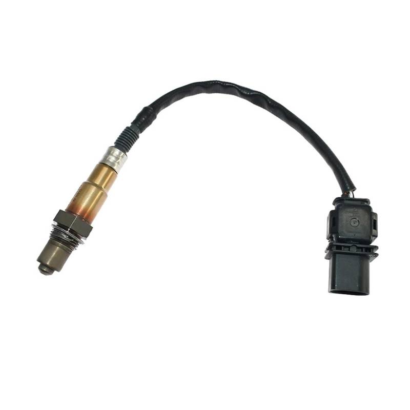 Sensor 11787590713 von OSQZHBFE