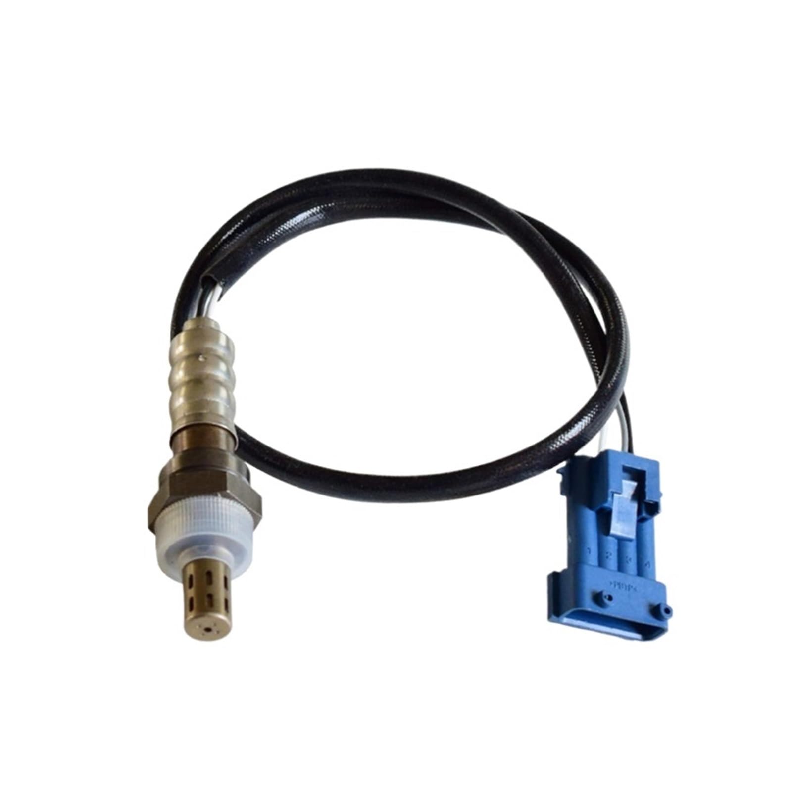 Sensor 11787599942 Sensor 11787599942 von OSQZHBFE
