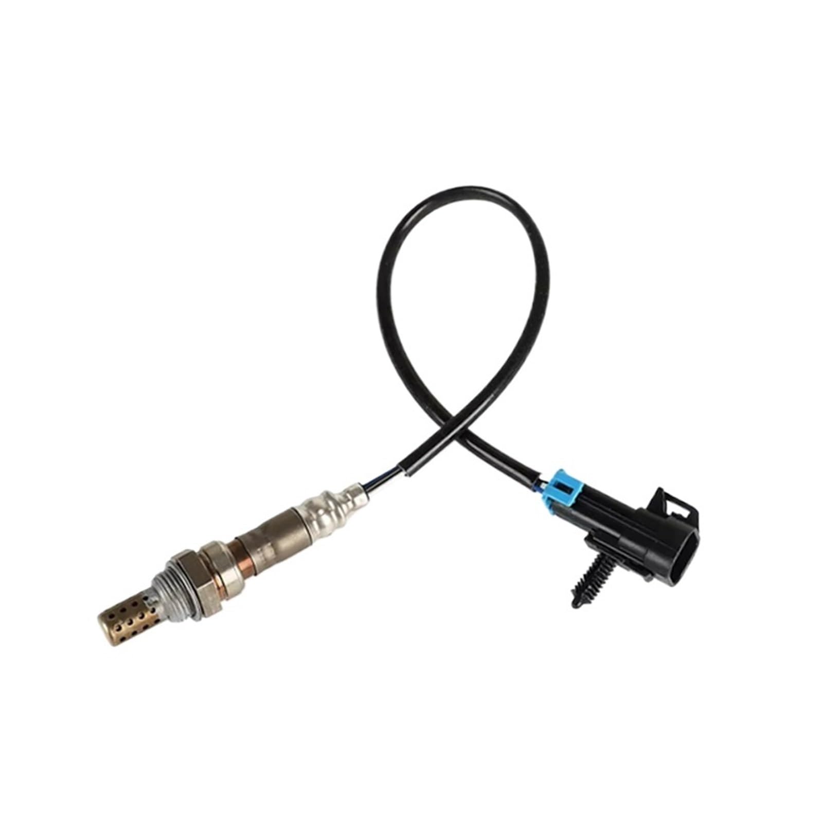 Sensor 12612459 Sensor 12612459 von OSQZHBFE