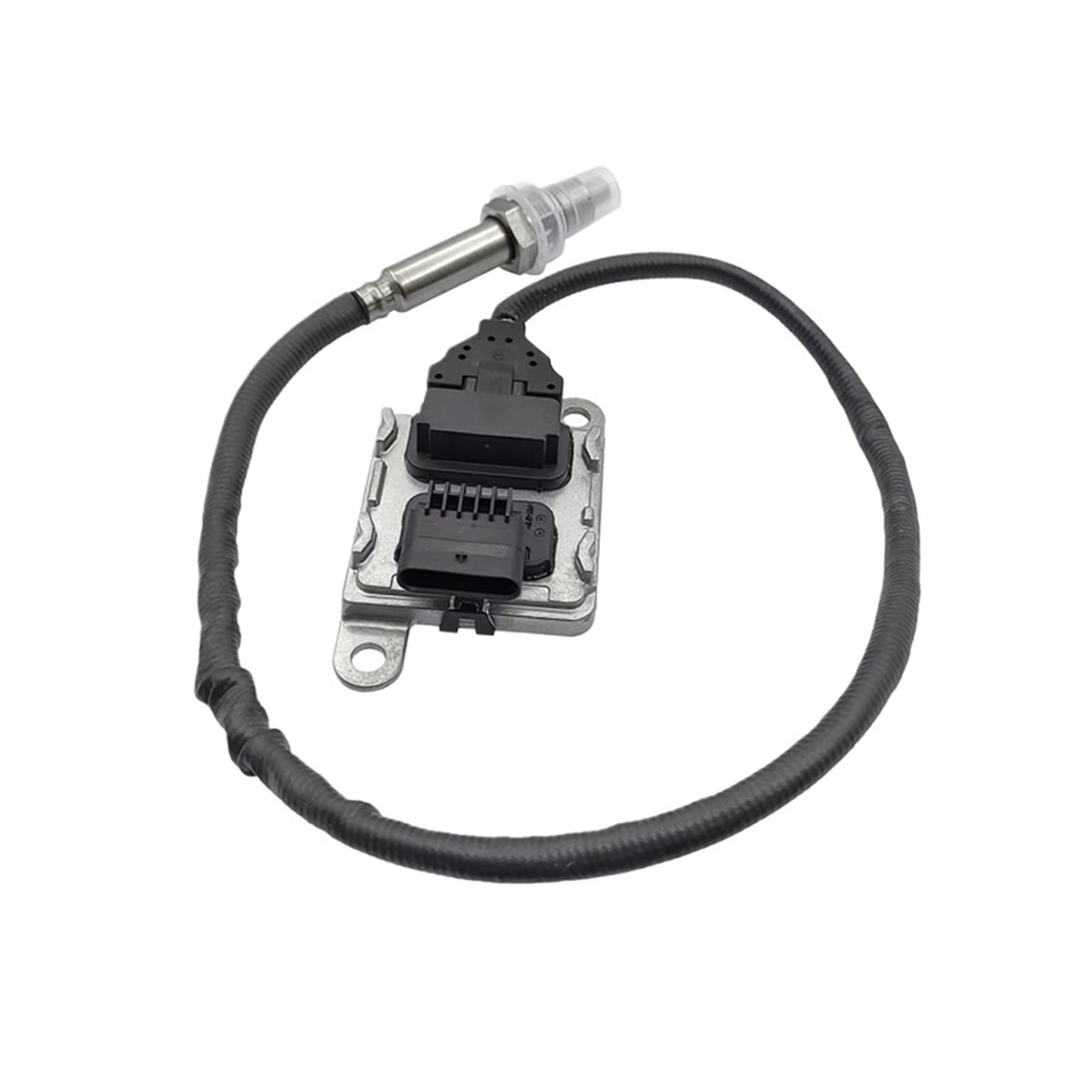 Sensor 12680215 Sensor 12680215 von OSQZHBFE