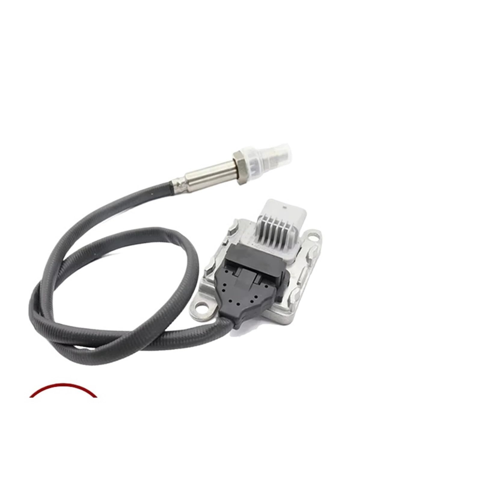 Sensor 12718676 Sensor 12718676 von OSQZHBFE