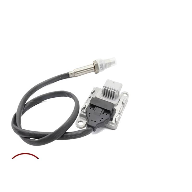 Sensor 12718676 von OSQZHBFE