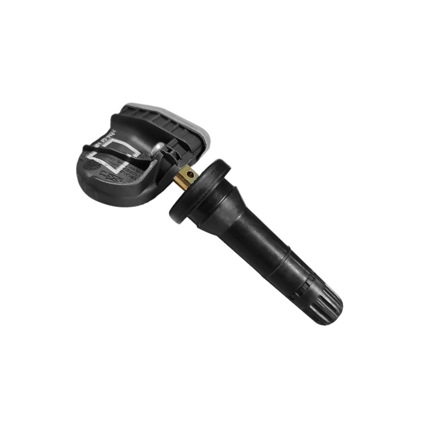 Sensor 13594222 Sensor 13594222 von OSQZHBFE