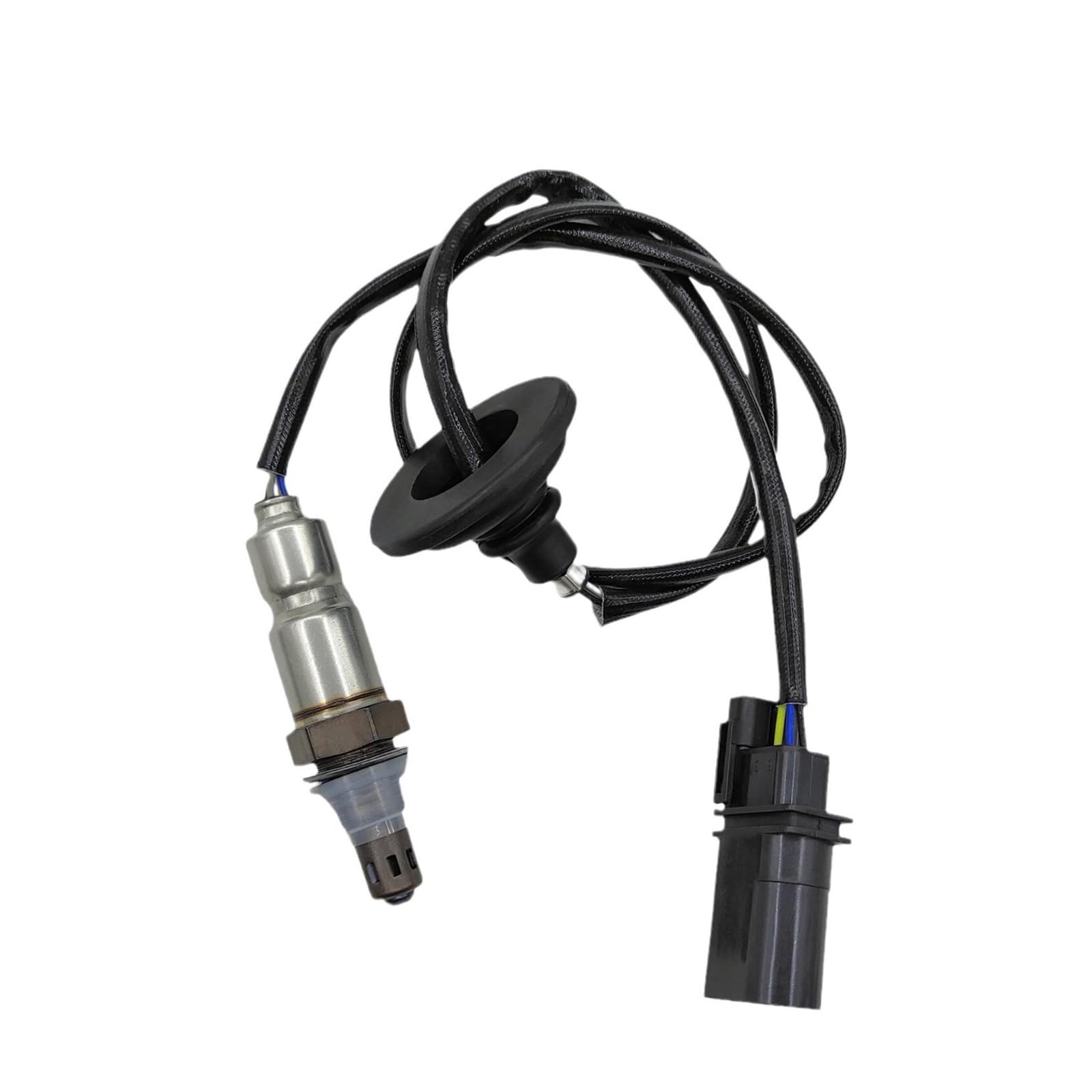 Sensor 1588A228 Sensor 1588A228 von OSQZHBFE