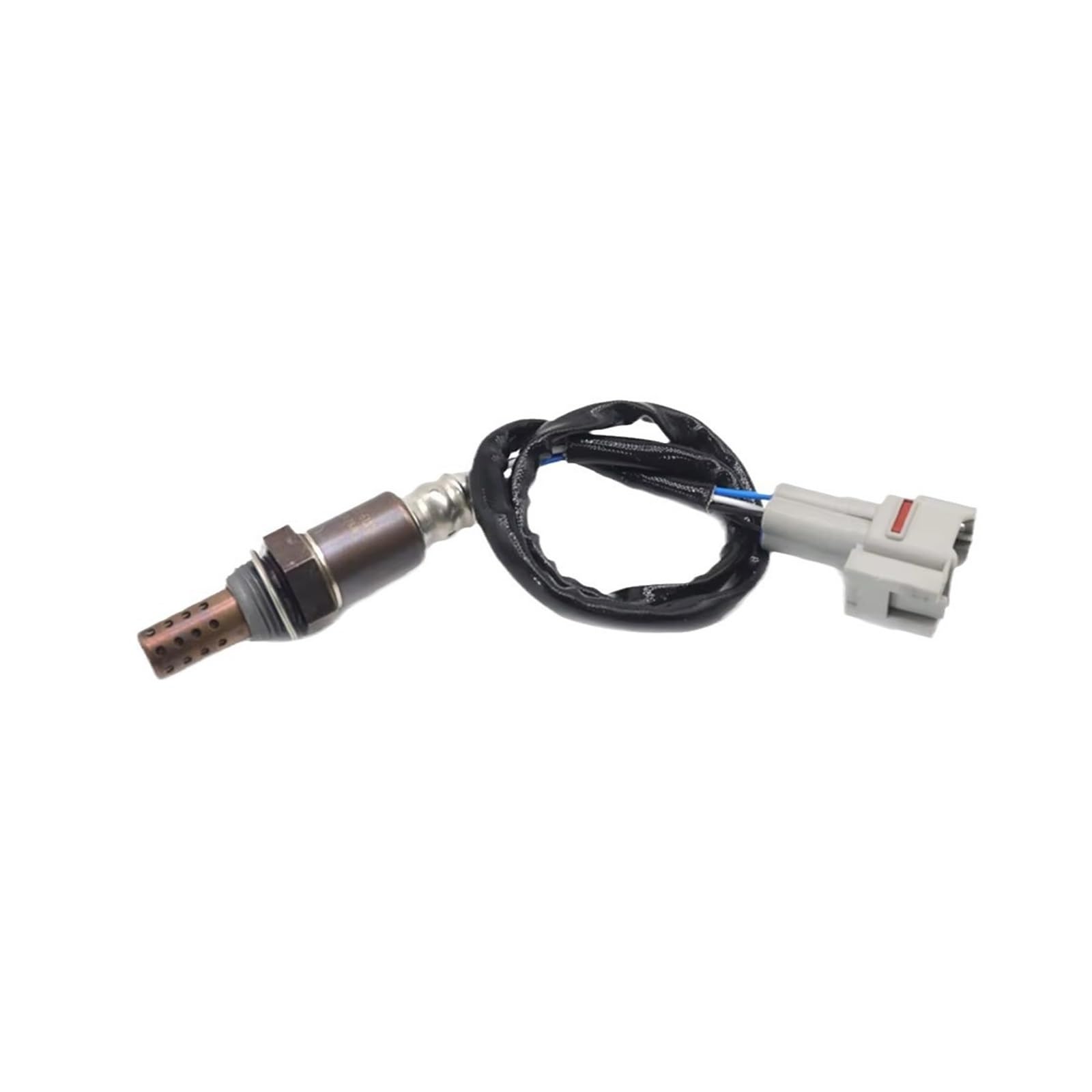 Sensor 18213-61J00 Sensor 18213-61J00 von OSQZHBFE