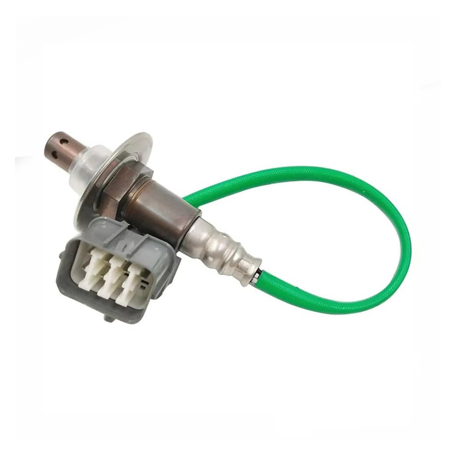 Sensor 18213-65J00 Sensor 18213-65J00 von OSQZHBFE