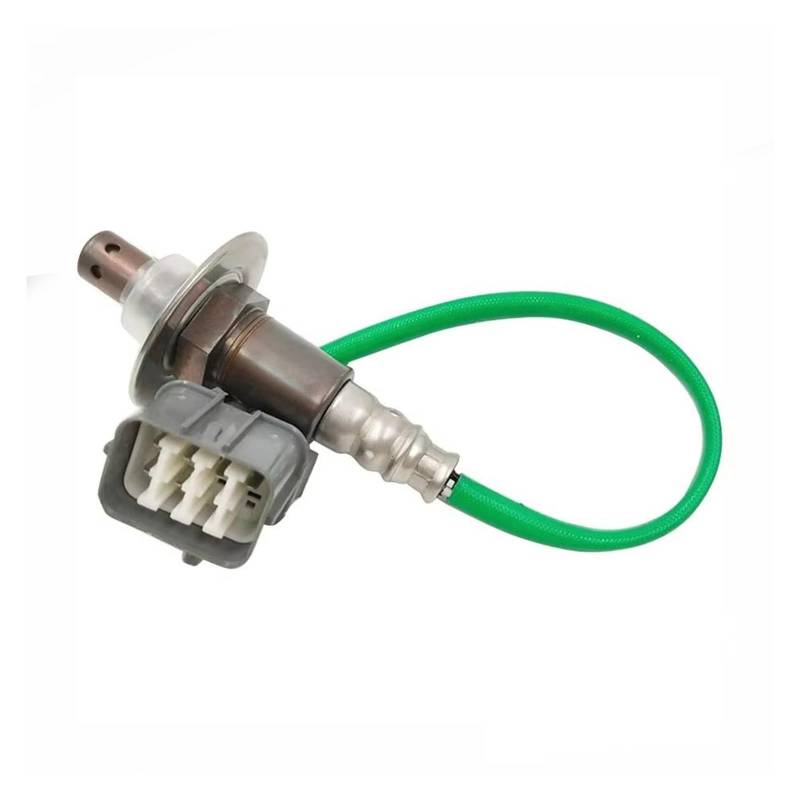 Sensor 18213-65J00 von OSQZHBFE