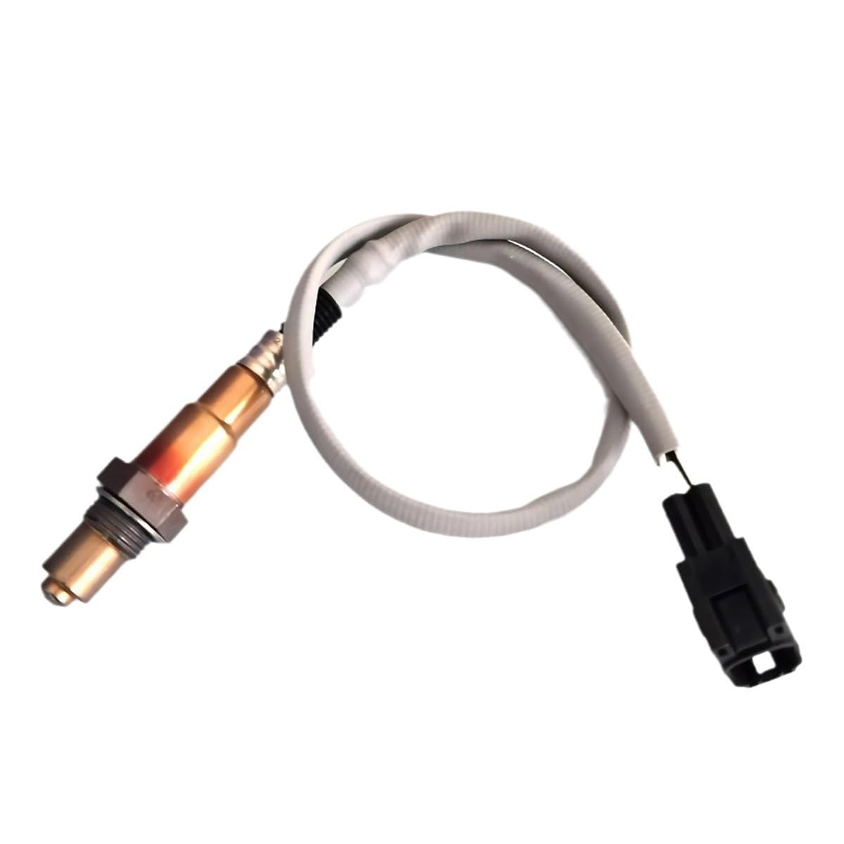 Sensor 18213-71L00 Sensor 18213-71L00 von OSQZHBFE