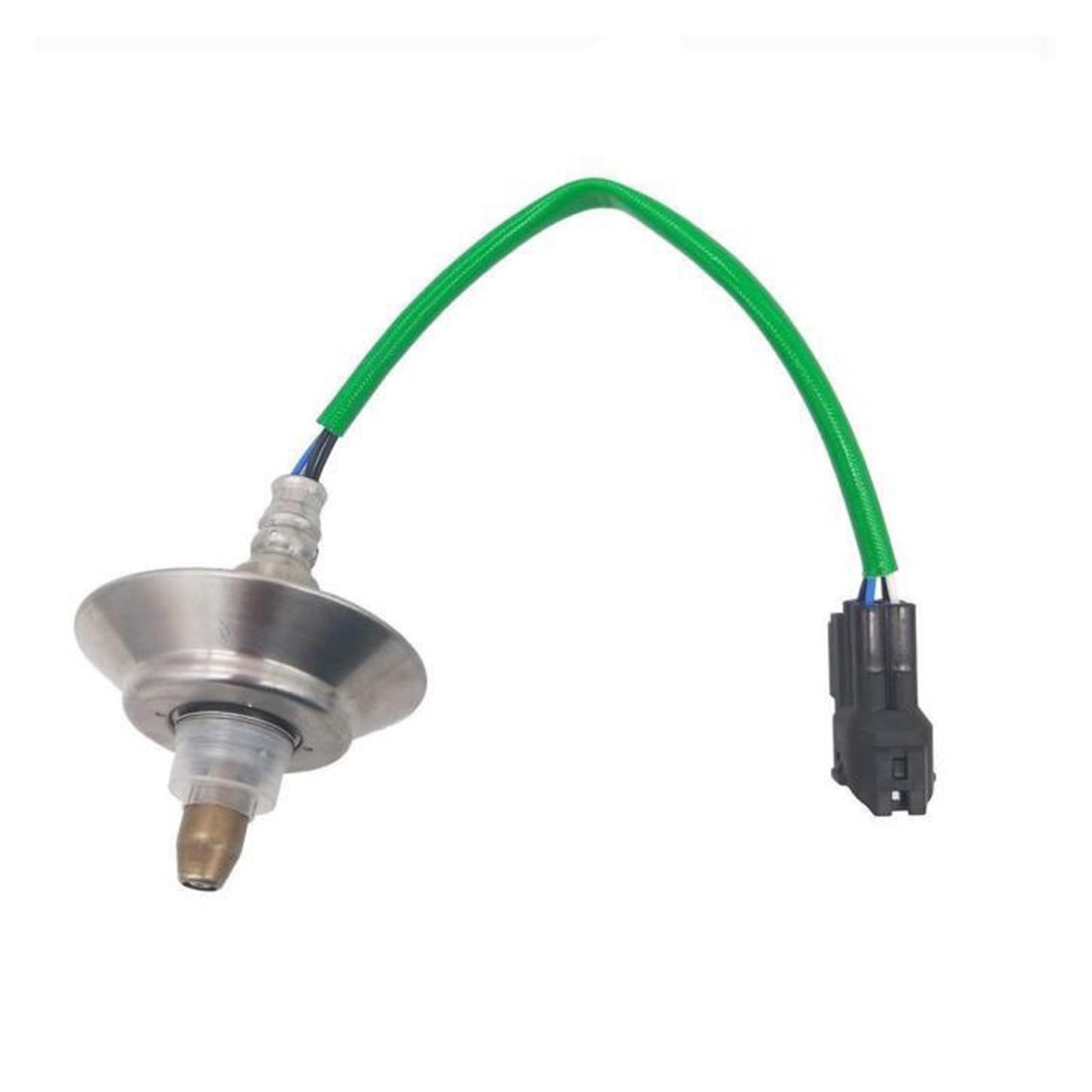 Sensor 18213-78K00 Sensor 18213-78K00 von OSQZHBFE