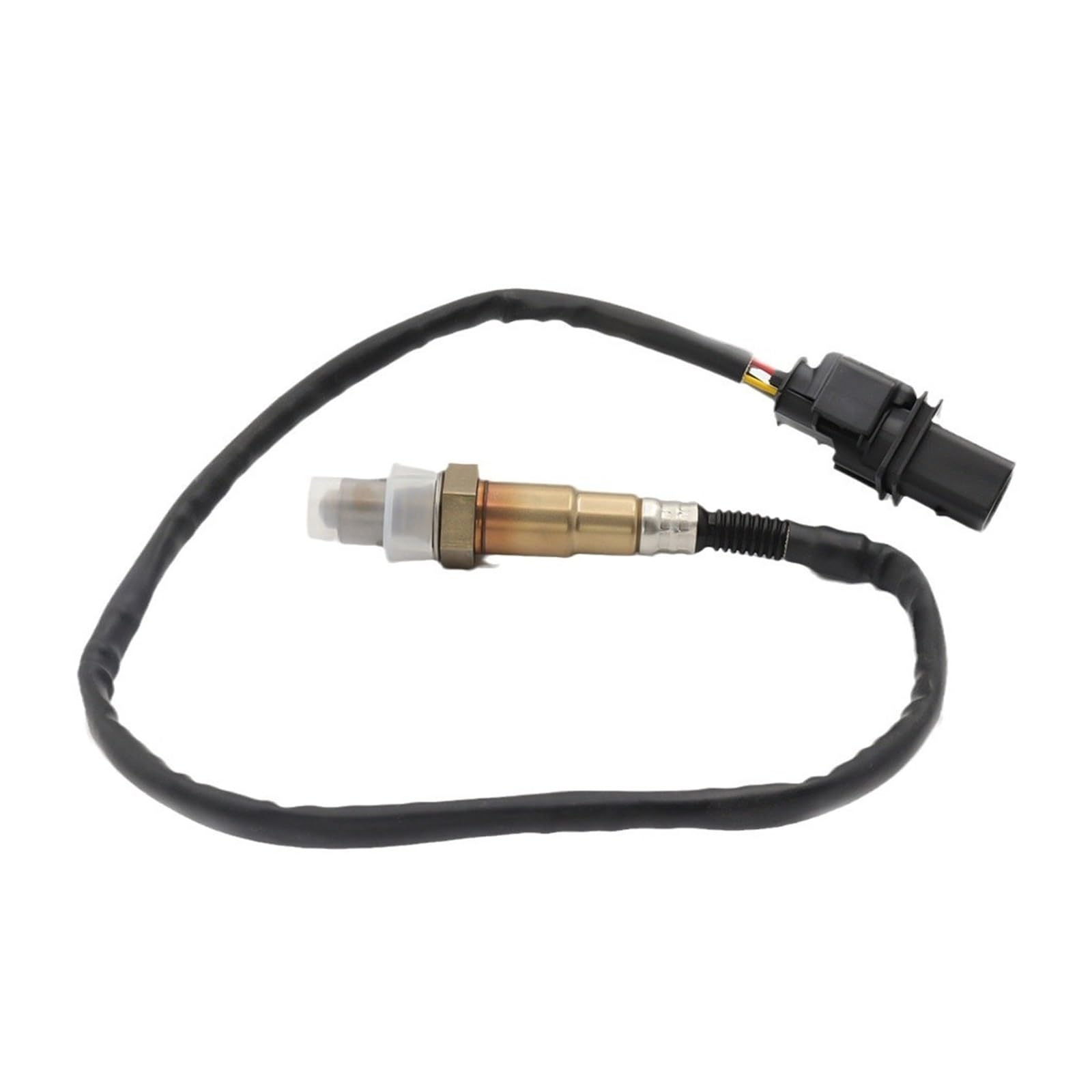 Sensor 1K0998262AA Sensor 1K0998262AA von OSQZHBFE