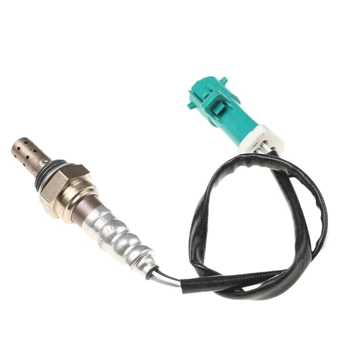 Sensor 1S7F-9F472-AB Sensor 1S7F-9F472-AB von OSQZHBFE