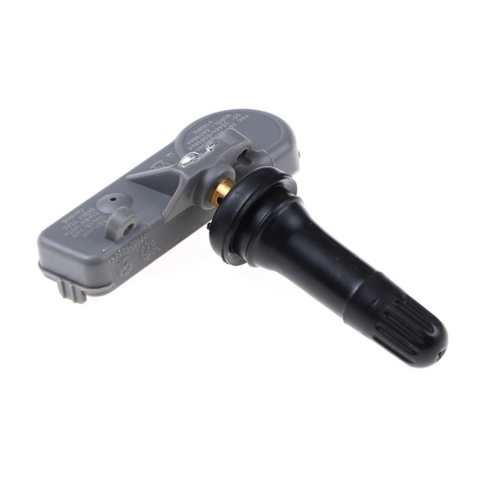 Sensor 20922900 Sensor 20922900 von OSQZHBFE