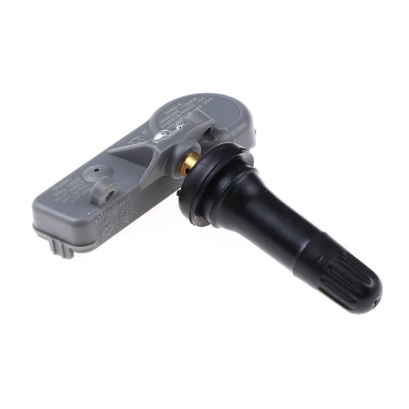 Sensor 20922900 von OSQZHBFE