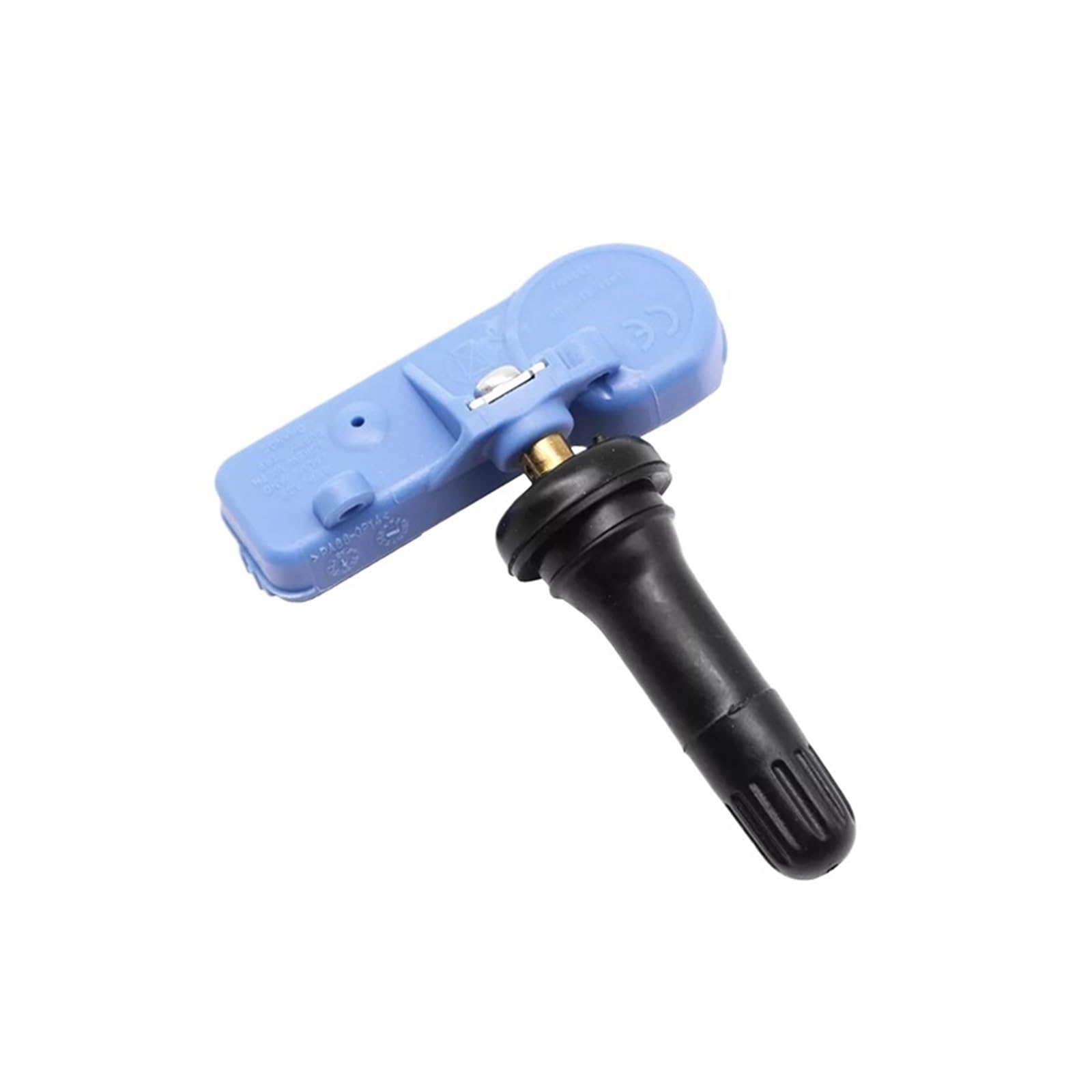 Sensor 20922901 Sensor 20922901 von OSQZHBFE