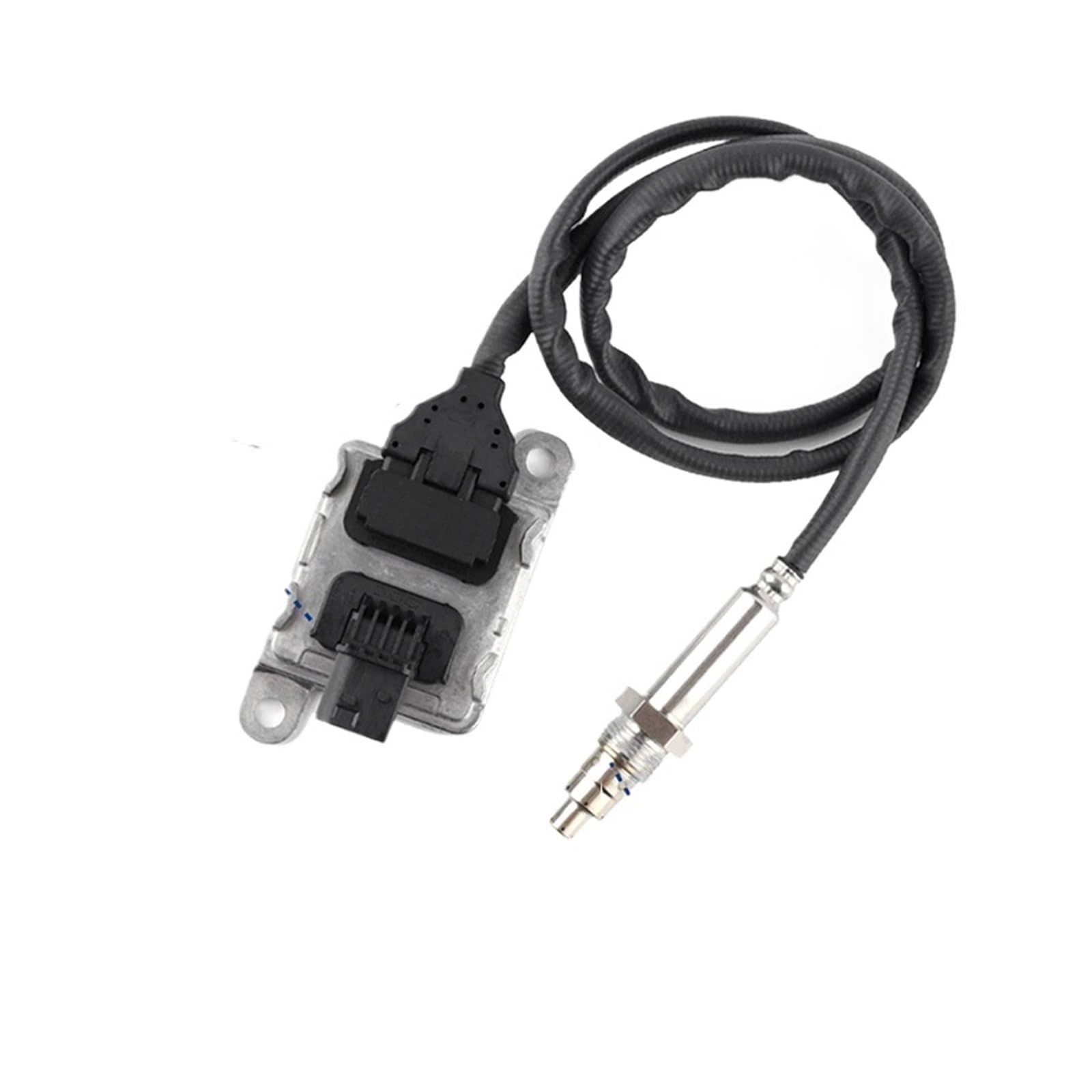 Sensor 2236409 Sensor 2236409 von OSQZHBFE