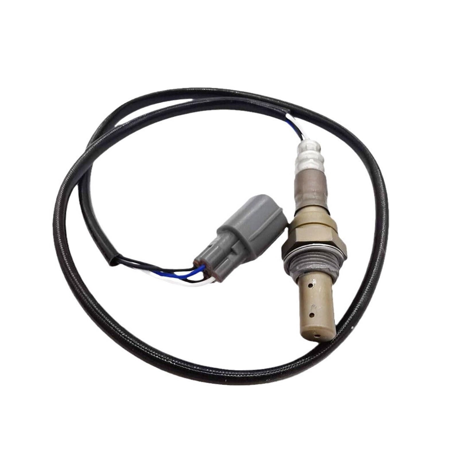 Sensor 22641-AA042 Sensor 22641-AA042 von OSQZHBFE