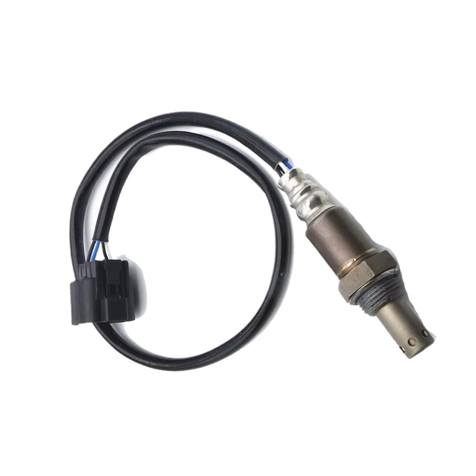 Sensor 22641-AA180 Sensor 22641-AA180 von OSQZHBFE