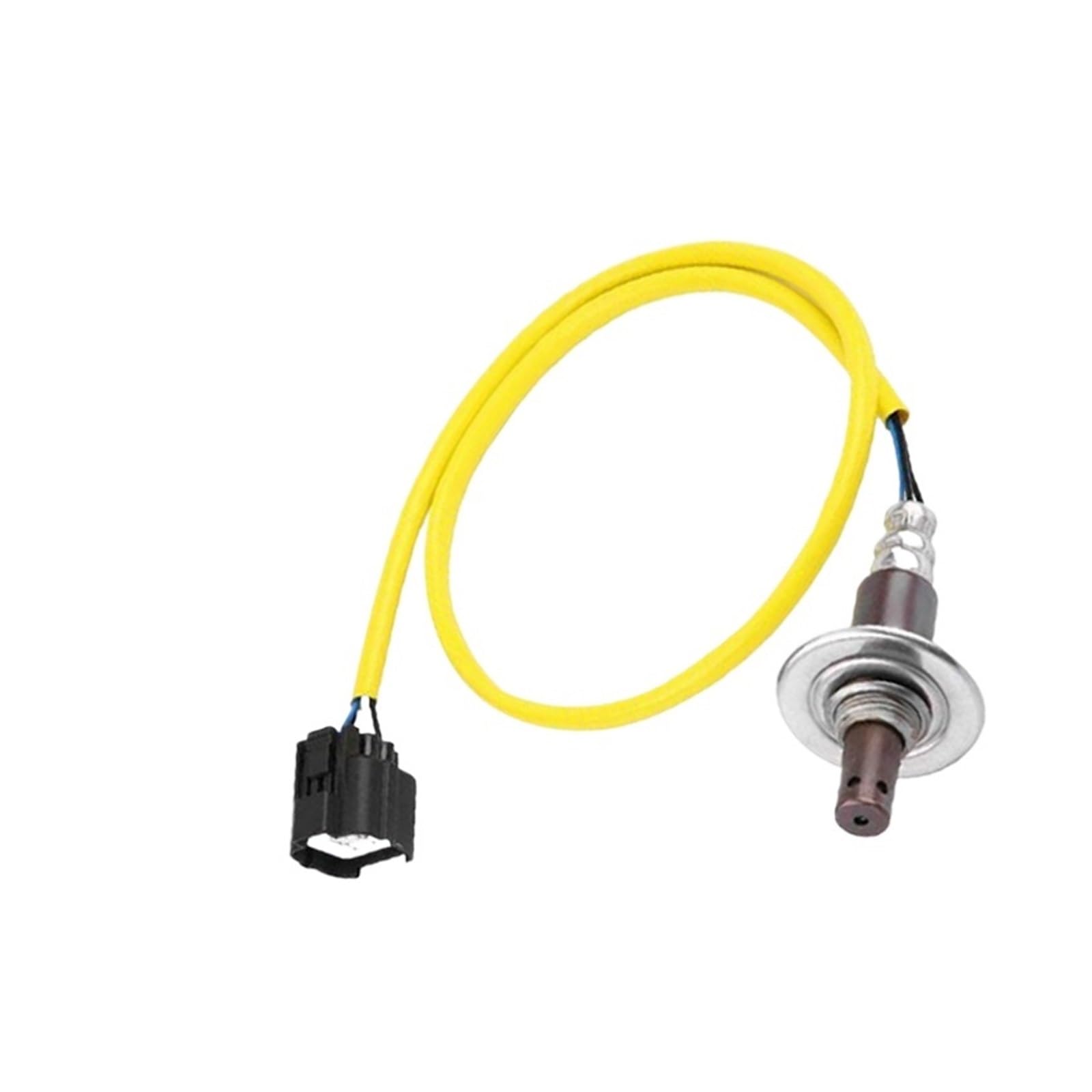 Sensor 22641-AA360 Sensor 22641-AA360 von OSQZHBFE