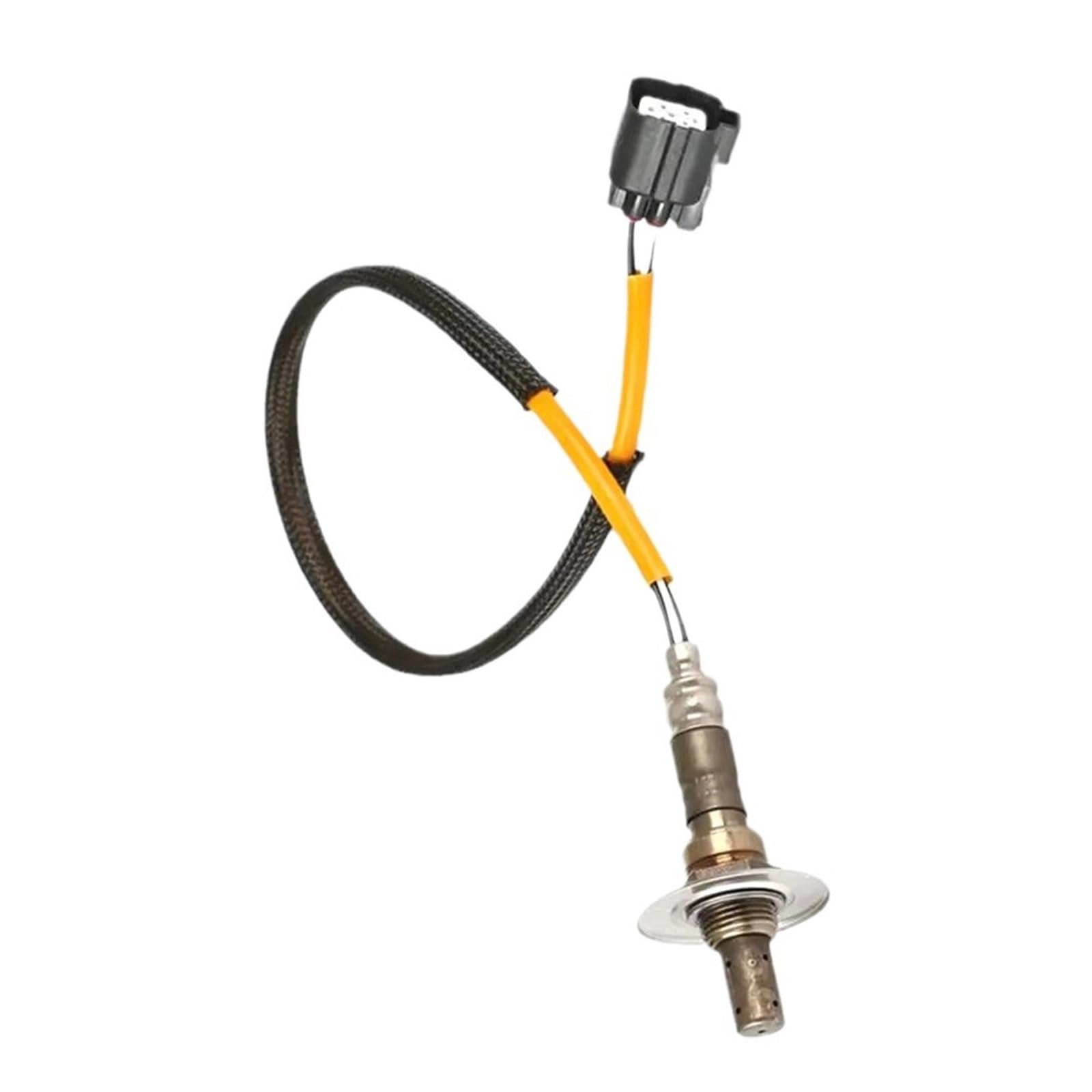 Sensor 22641-AA480 Sensor 22641-AA480 von OSQZHBFE