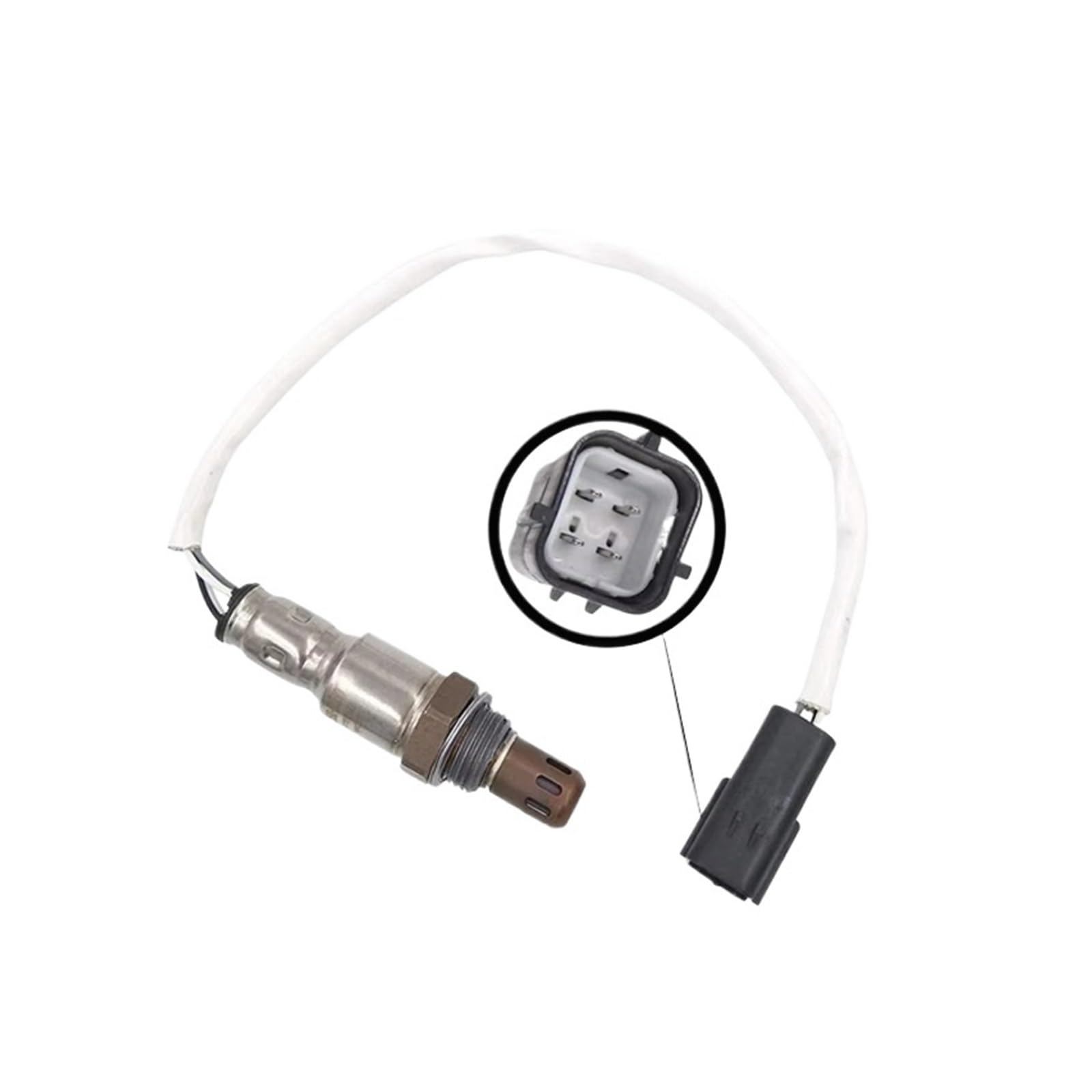 Sensor 22690-ED000 Sensor 22690-ED000 von OSQZHBFE