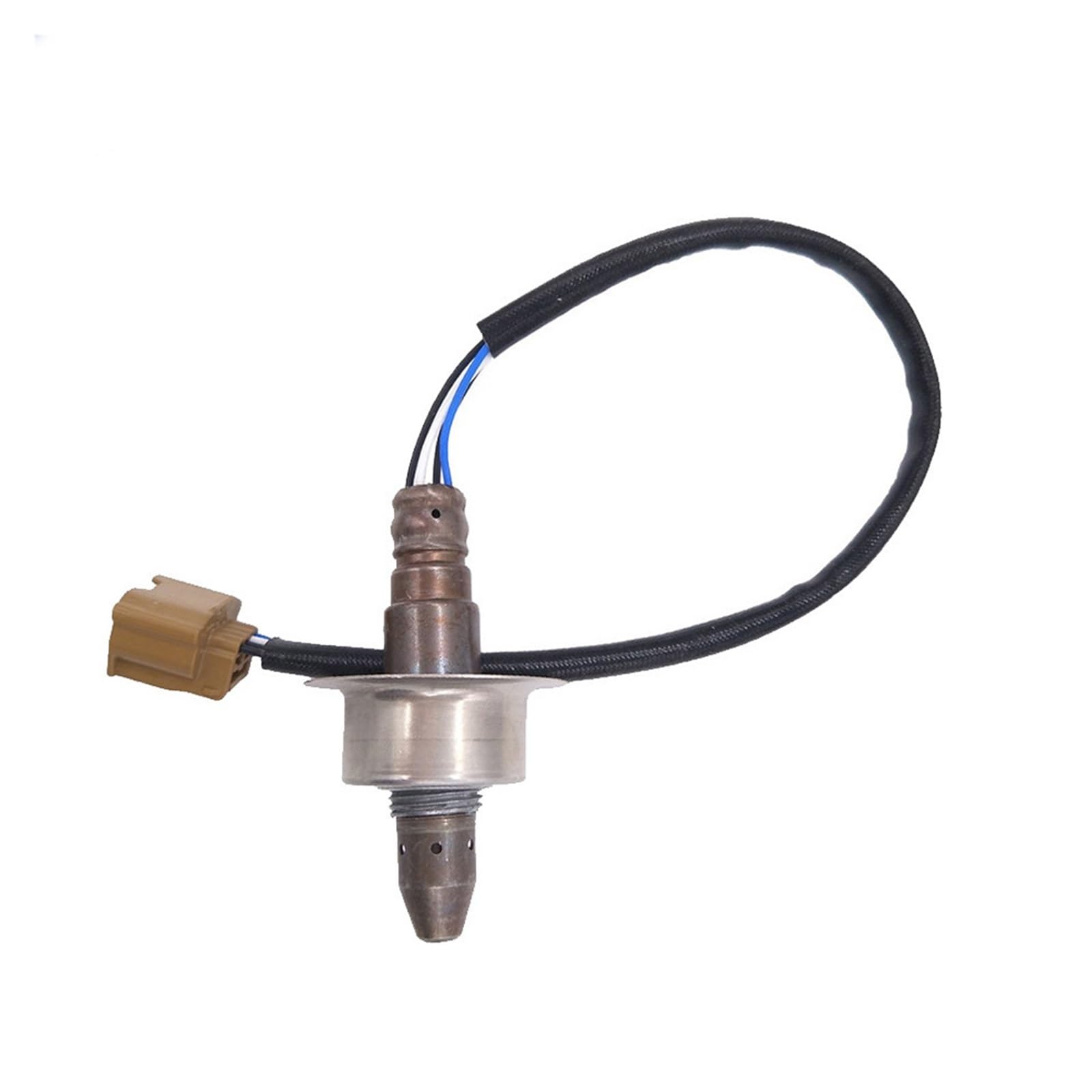 Sensor 22693-1JA0A Sensor 22693-1JA0A von OSQZHBFE