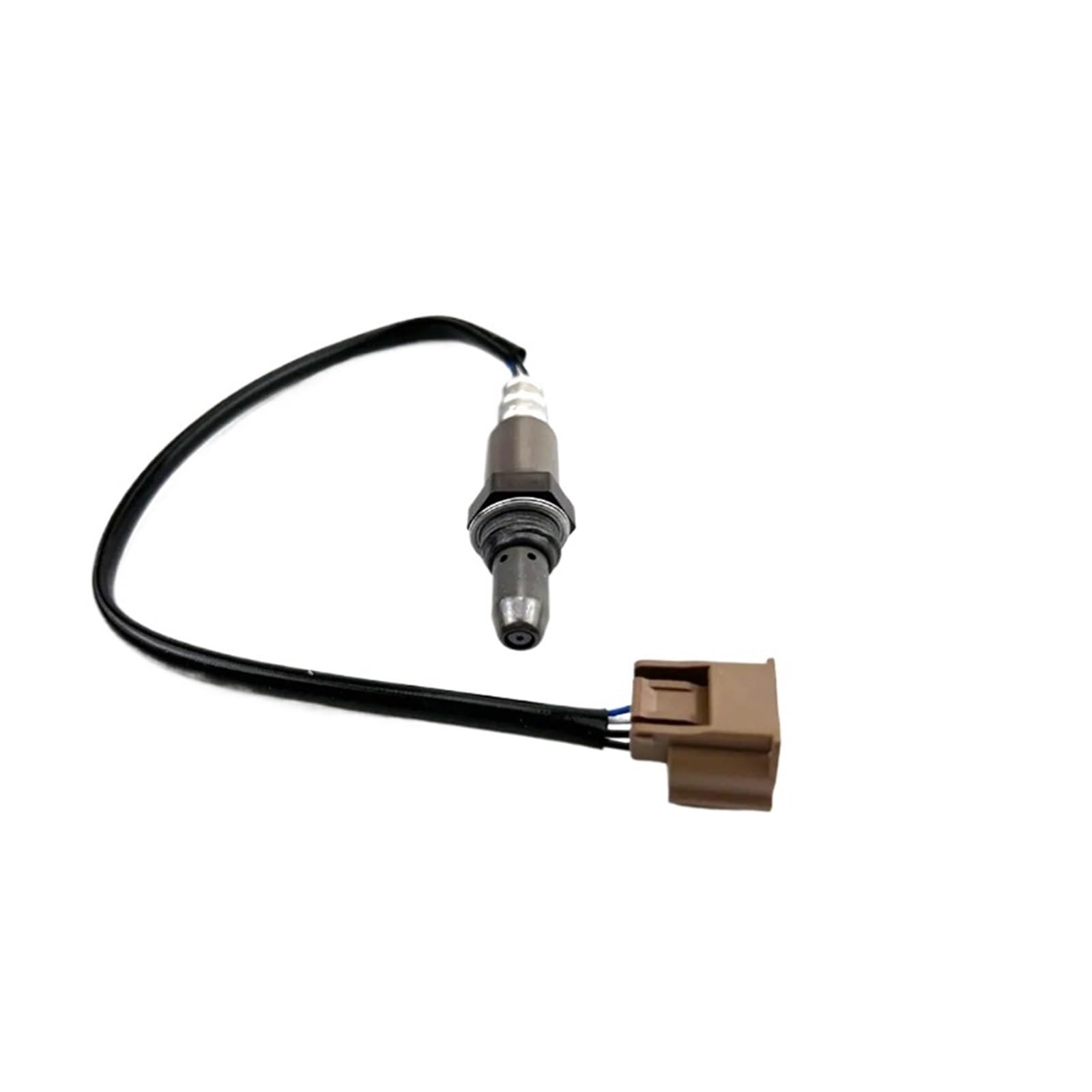 Sensor 22693-1MR0A Sensor 22693-1MR0A von OSQZHBFE