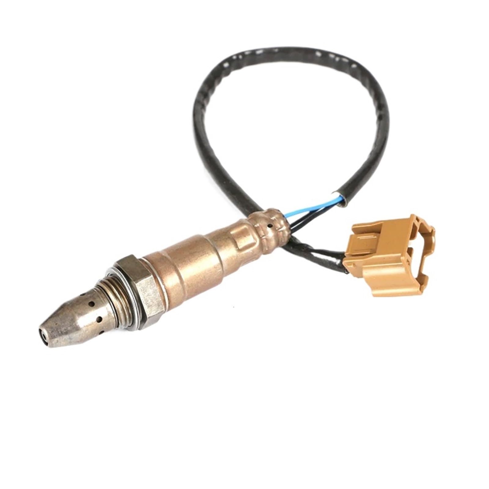 Sensor 22693-3TA0A Sensor 22693-3TA0A von OSQZHBFE