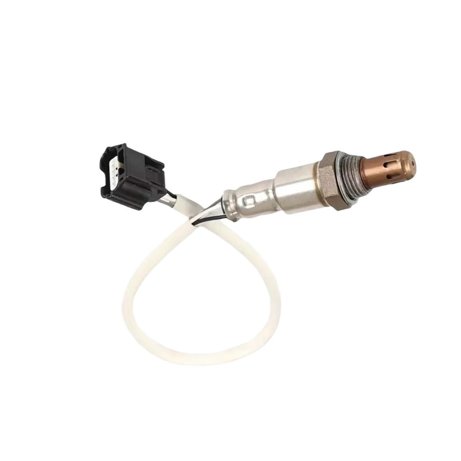 Sensor 226A0-1KC0A Sensor 226A0-1KC0A von OSQZHBFE