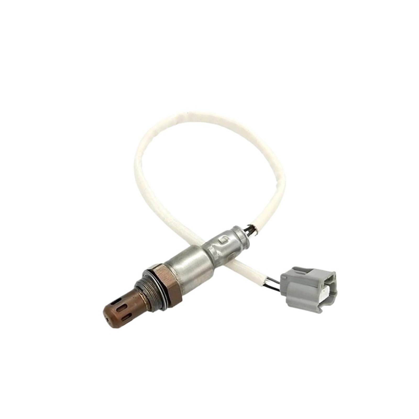 Sensor 226A0-1KT0A Sensor 226A0-1KT0A von OSQZHBFE
