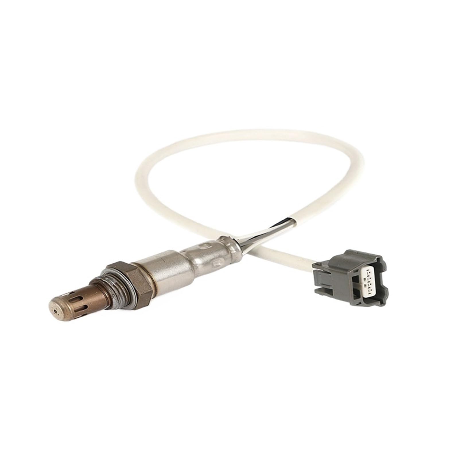 Sensor 226A0-3AA1A Sensor 226A0-3AA1A von OSQZHBFE