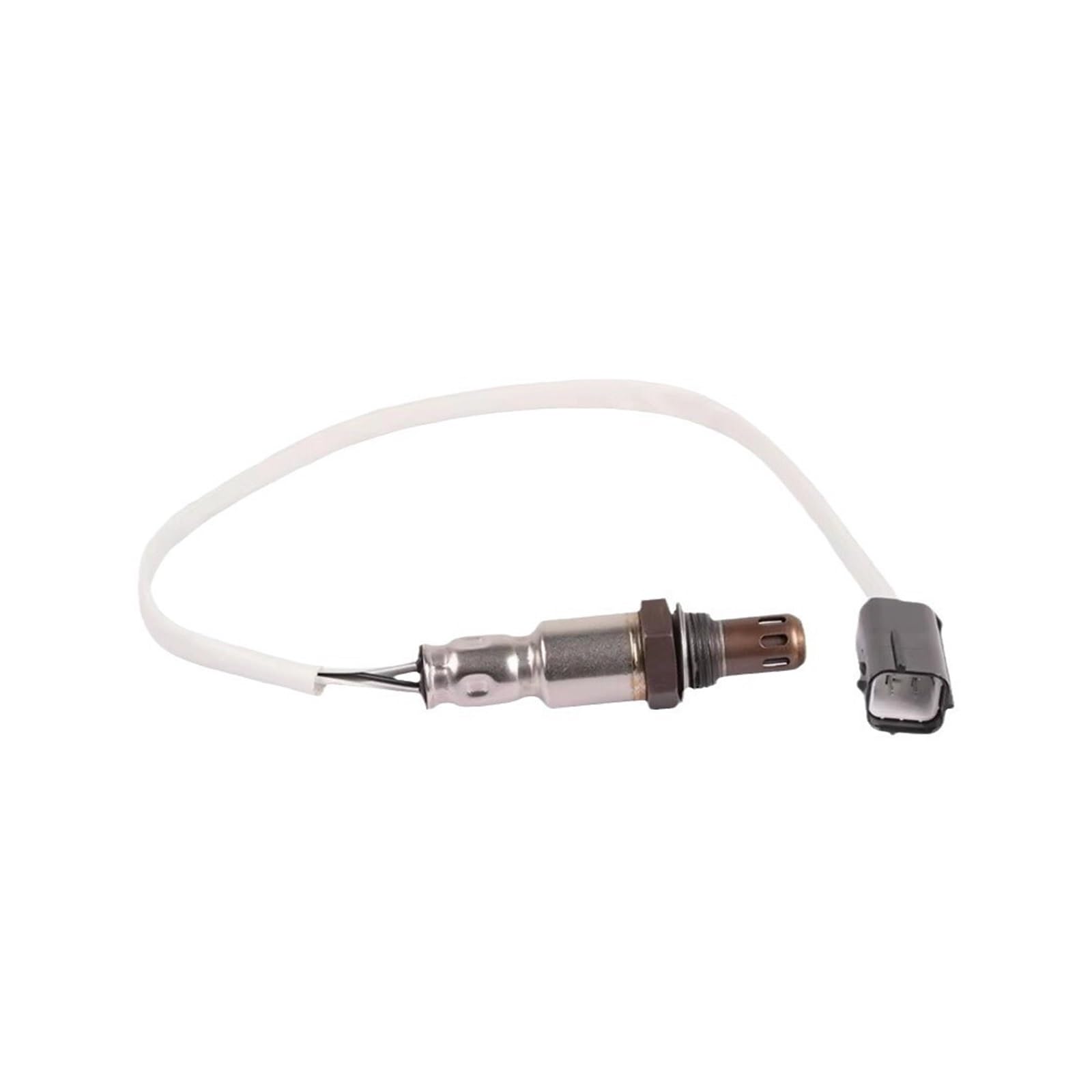 Sensor 226A0-ET000 Sensor 226A0-ET000 von OSQZHBFE
