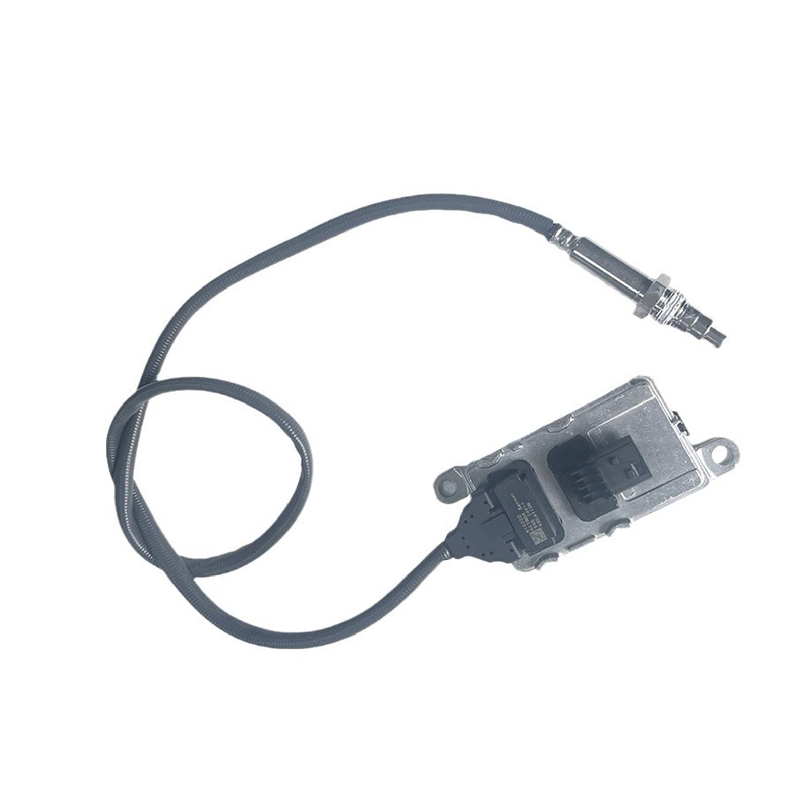 Sensor 2294291 5WK97401 Sensor 2294291 5WK97401 von OSQZHBFE
