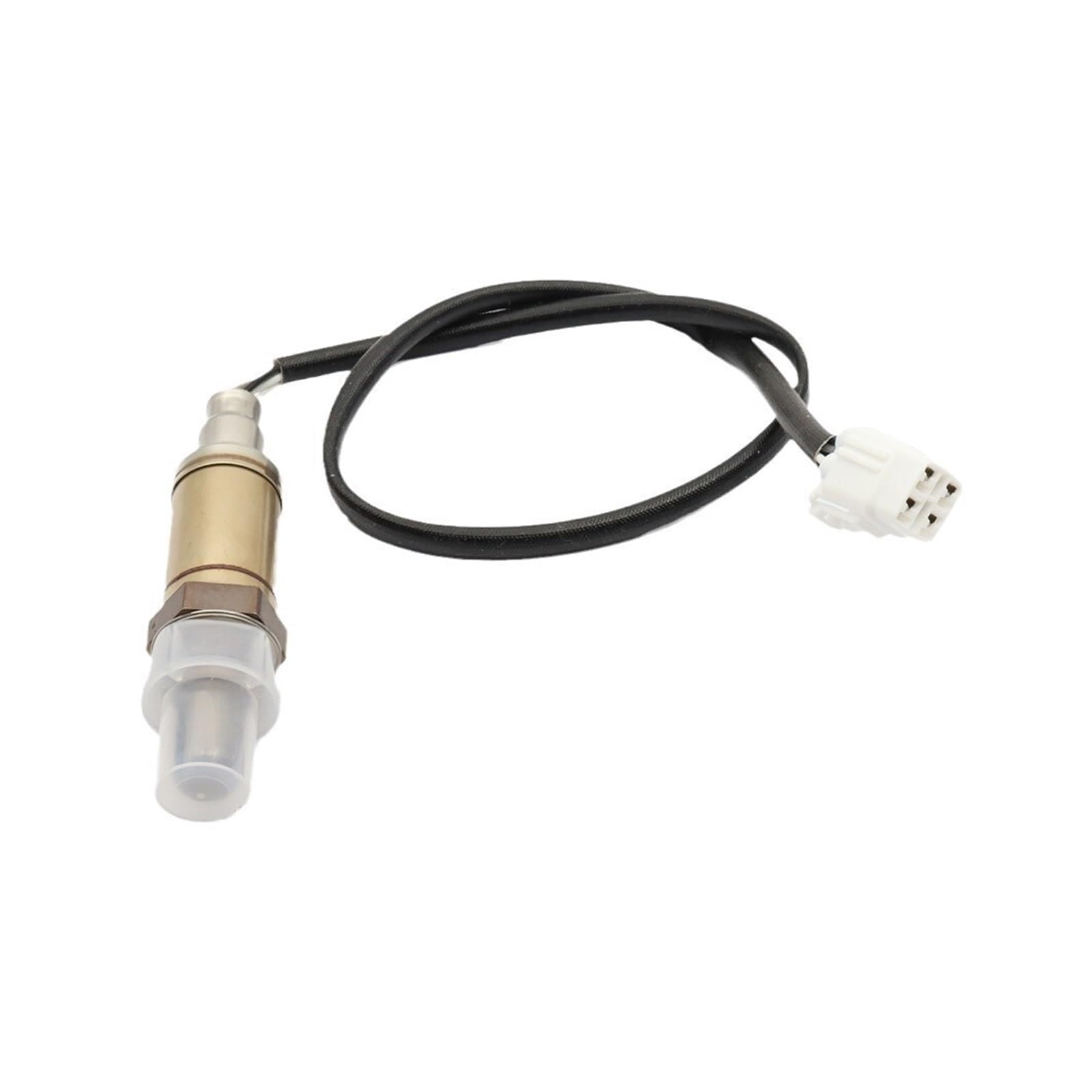 Sensor 234-3088 Sensor 234-3088 von OSQZHBFE