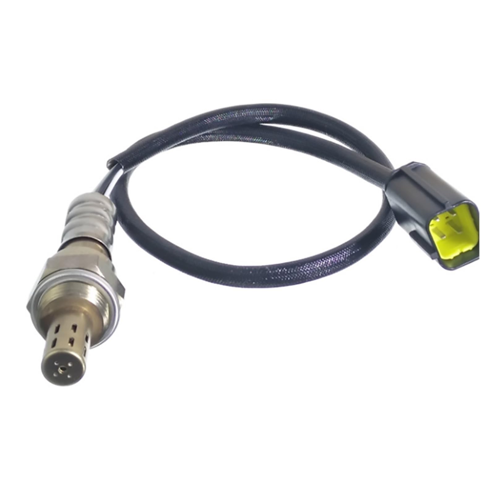 Sensor 234-4067 Sensor 234-4067 von OSQZHBFE