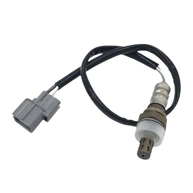 Sensor 234-4099 von OSQZHBFE
