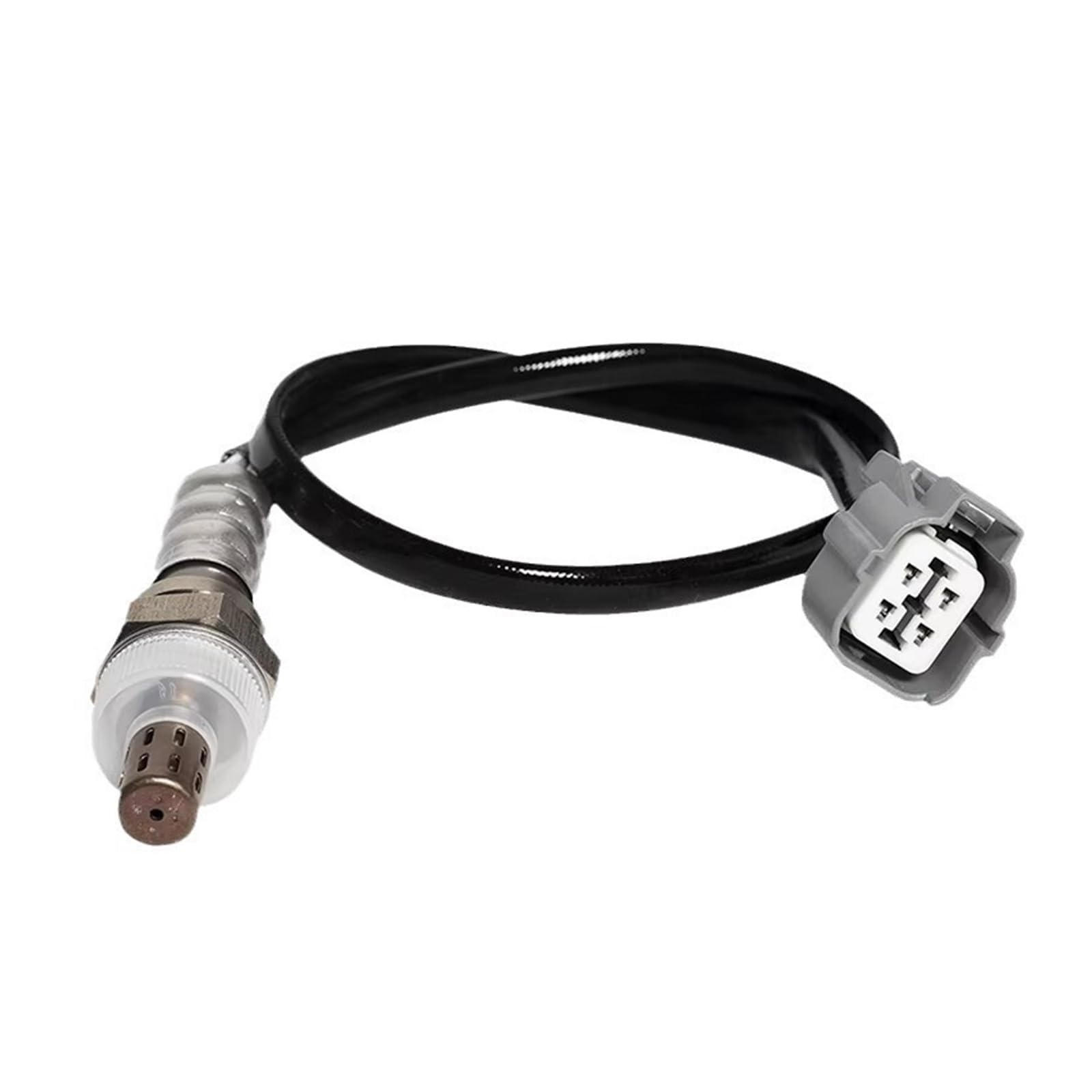 Sensor 234-4125 Sensor 234-4125 von OSQZHBFE