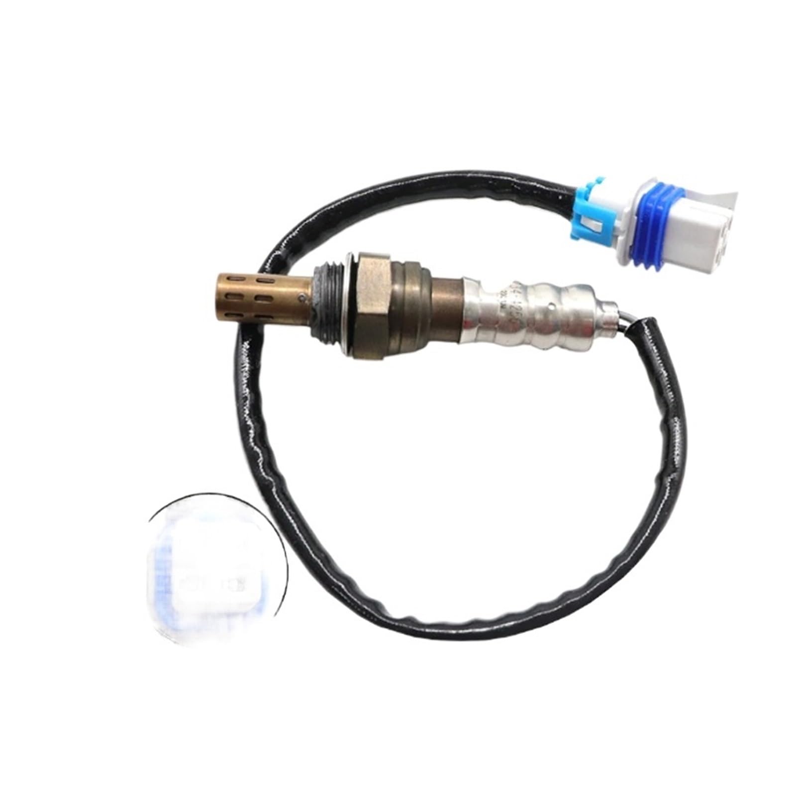 Sensor 234-4256 Sensor 234-4256 von OSQZHBFE