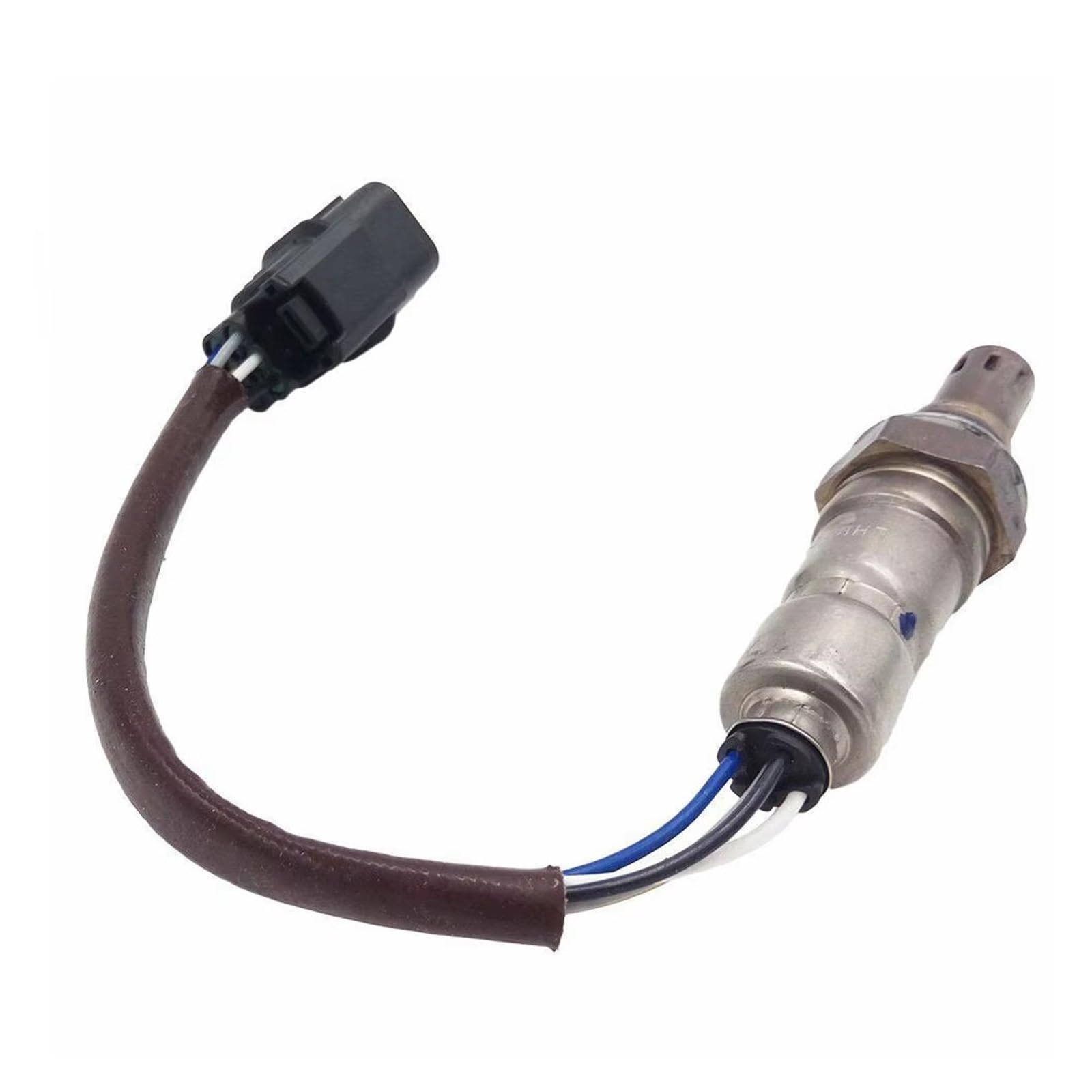 Sensor 234-4351 Sensor 234-4351 von OSQZHBFE