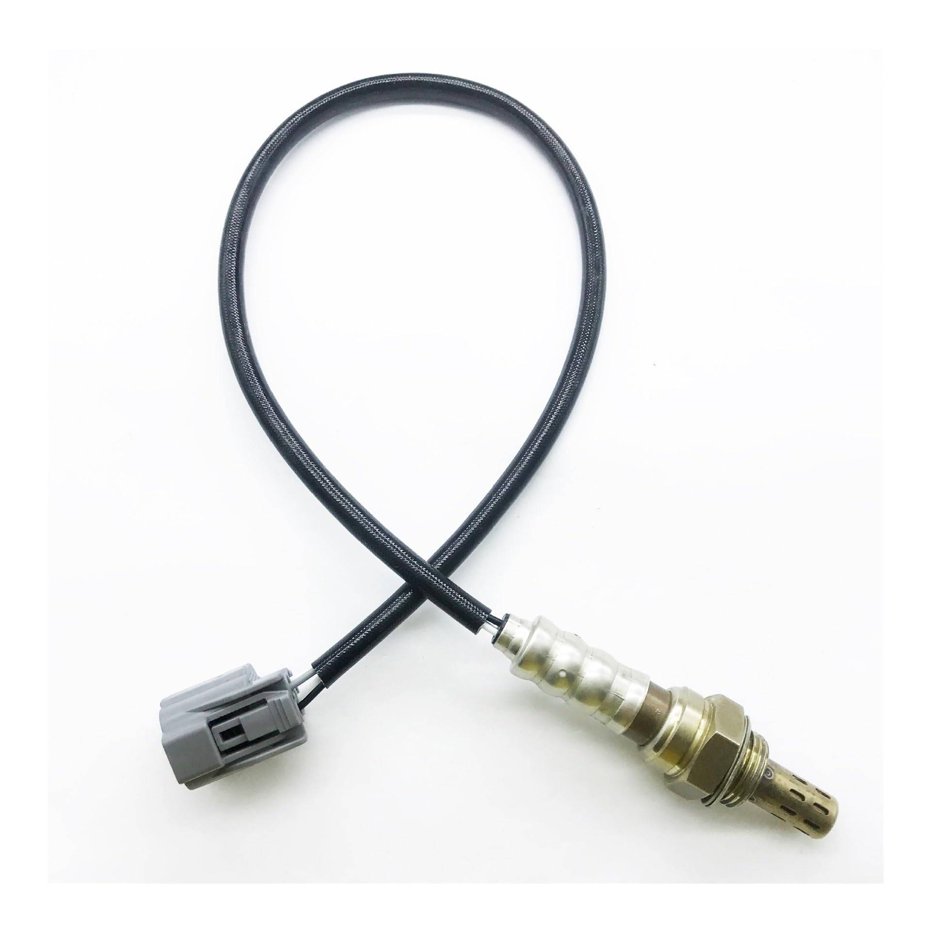 Sensor 234-4621 Sensor 234-4621 von OSQZHBFE
