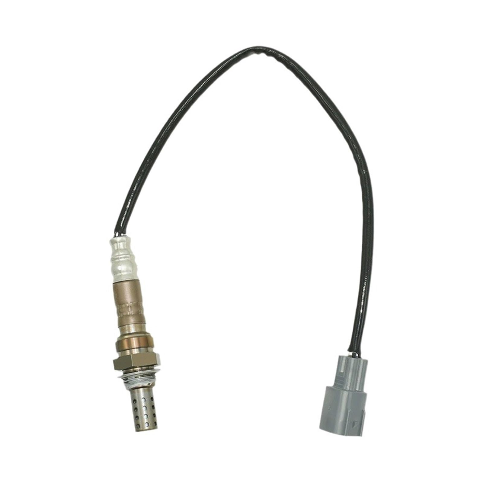 Sensor 234-4622 Sensor 234-4622 von OSQZHBFE