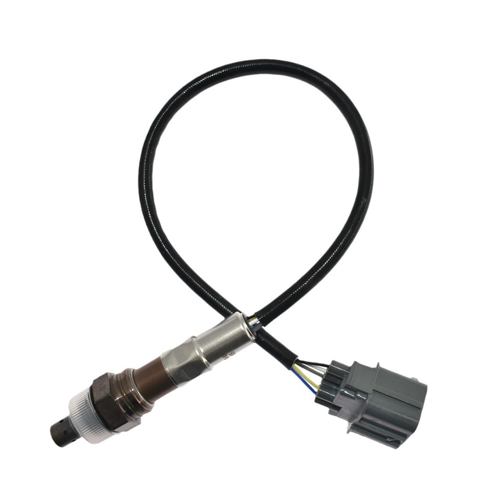 Sensor 234-5010 Sensor 234-5010 von OSQZHBFE