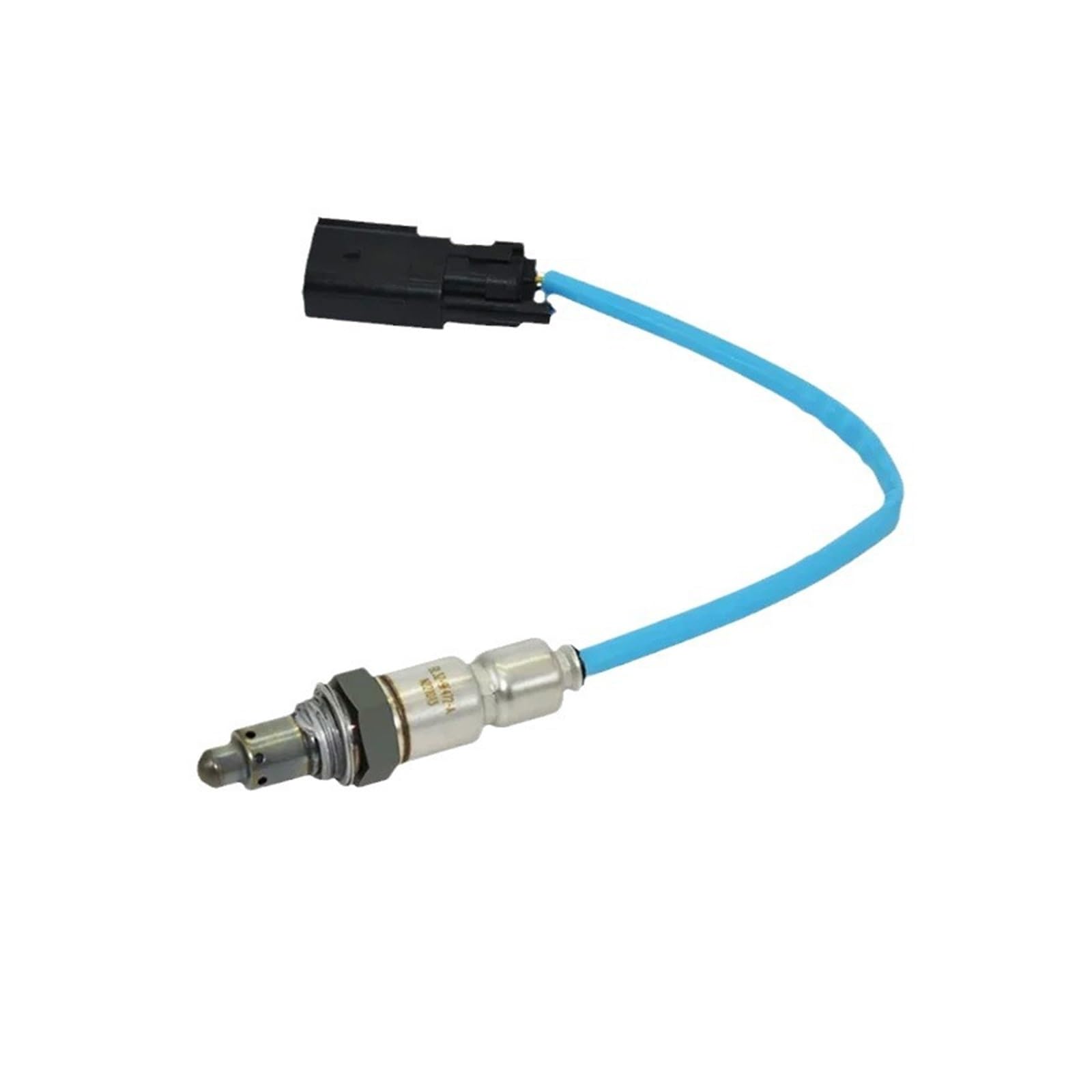 Sensor 234-5038 Sensor 234-5038 von OSQZHBFE