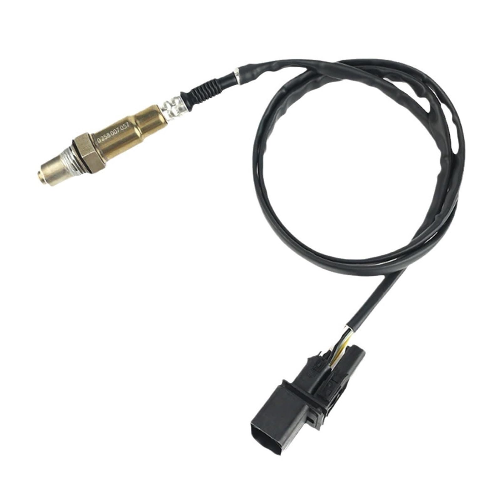 Sensor 234-5117 Sensor 234-5117 von OSQZHBFE