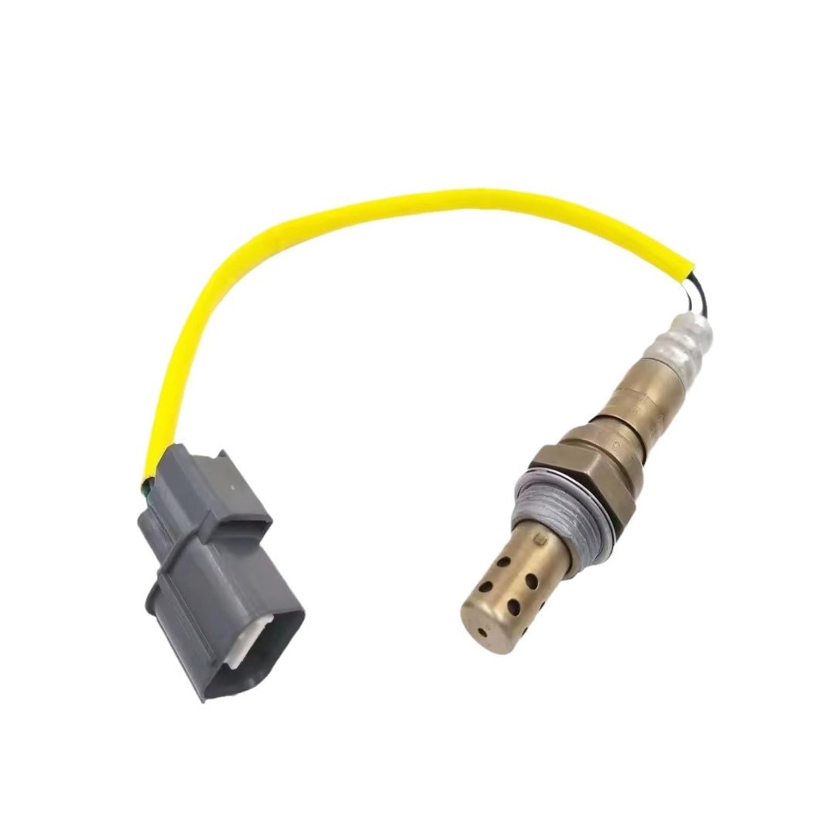Sensor 234-9005 Sensor 234-9005 von OSQZHBFE
