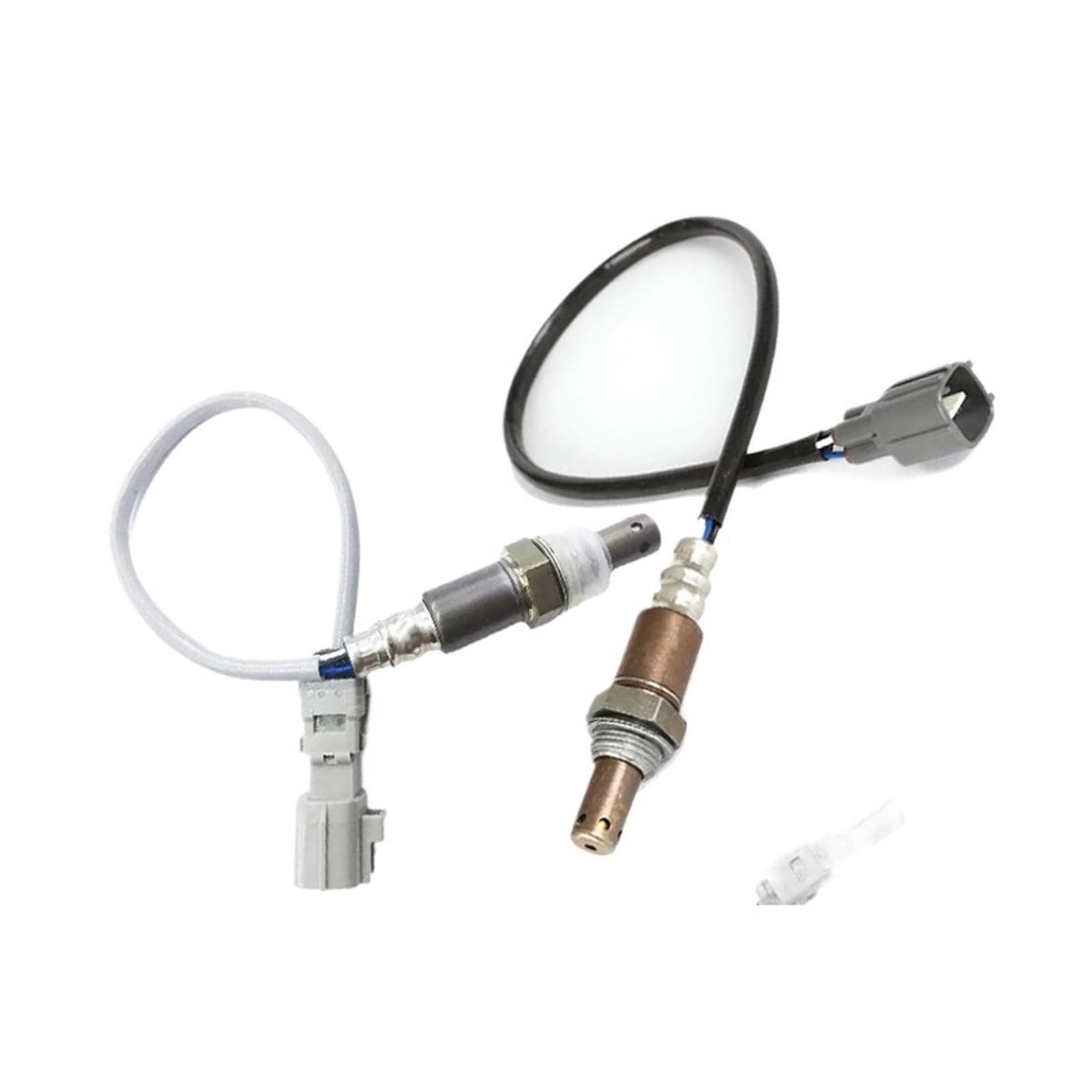 Sensor 234-9042 Sensor 234-9042 von OSQZHBFE
